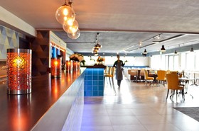 Nox Hotel