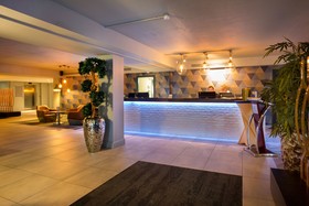Nox Hotel