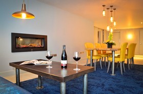 Nox Hotel