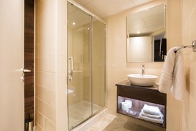 Nox Hotel