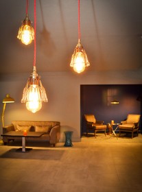 Nox Hotel