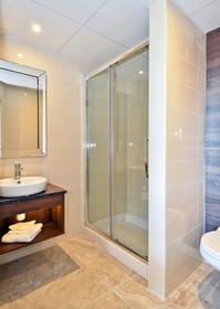 Nox Hotel