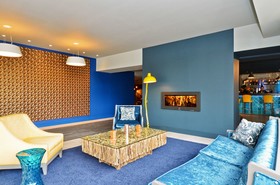 Nox Hotel