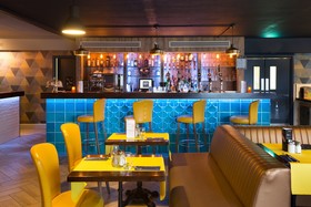Nox Hotel