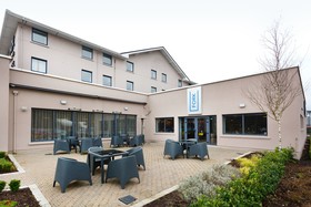 Nox Hotel