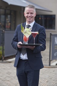 Nox Hotel
