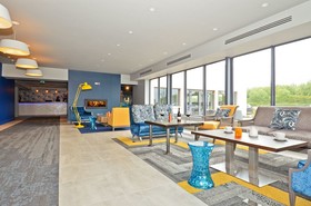 Nox Hotel