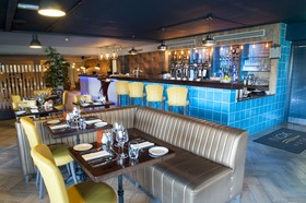 Nox Hotel