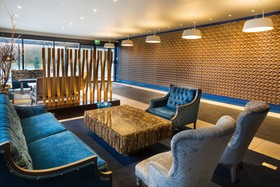 Nox Hotel