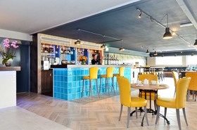 Nox Hotel