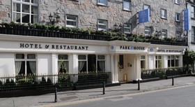 Park House Hotel & Restaurant