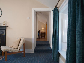 Ross House Bed & Breakfast