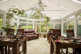 Sea Breeze Lodge B&B