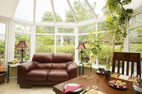 Sea Breeze Lodge B&B