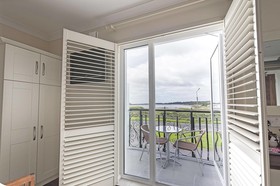 Sea Breeze Lodge B&B
