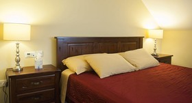 Sea Breeze Lodge B&B
