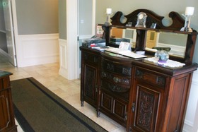 St. Judes Lodge