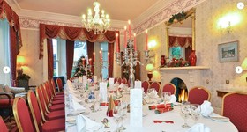 The Ardilaun Hotel