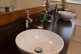 The Huntsman Inn