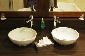 The Huntsman Inn