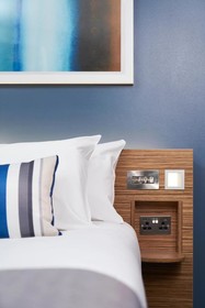 Travelodge Galway City