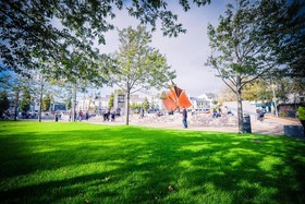 Travelodge Galway City