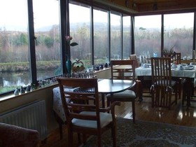 Blackstones House