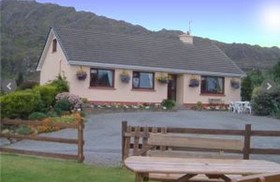 Magannagan Farm