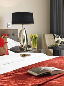 Seafield Golf & Spa