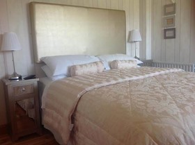 Brandon View House B&B