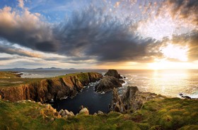 Joyce's Inishowen