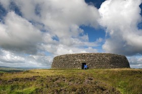 Joyce's Inishowen