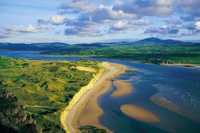 Joyce's Inishowen