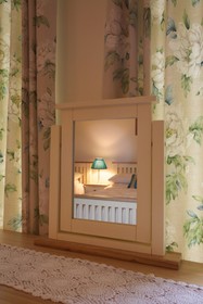 Riversdale Country House