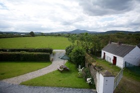Riversdale Country House