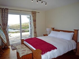 Radharc na Cealla Holiday Home by Trident Holiday Homes