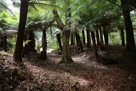 Radharc na Cealla Holiday Home by Trident Holiday Homes