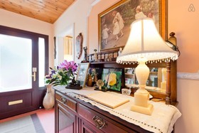 Teach Cuailgne B&B