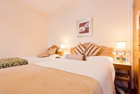 Teach Cuailgne B&B