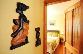 An Bruachan B&B