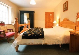 An Bruachan B&B