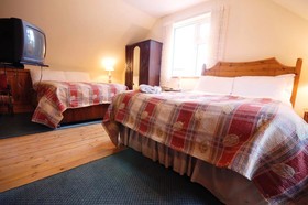 An Bruachan B&B