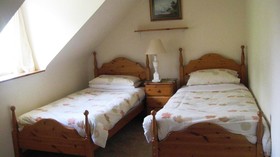 An Bruachan B&B