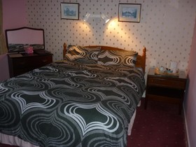 Ardmore House