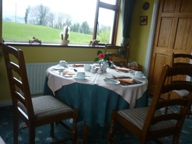 Ardmore House