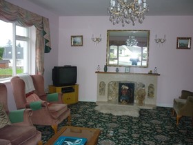 Ardmore House