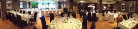 Brook Lane Hotel