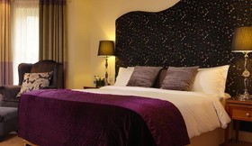 Brook Lane Hotel