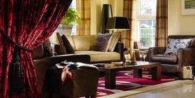 Brook Lane Hotel