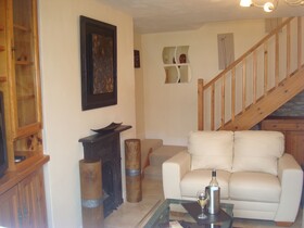Carrig Beag